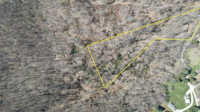 Swamp Rd Aerial 2 Markup