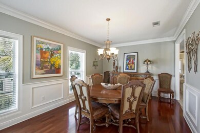 58 Oak Tree Dr, Slidell, LA 70458 - photo 6