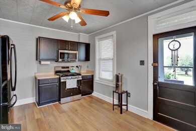 3314 Orchard Place, Reading, PA 19605 - photo 6