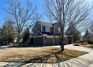 18169 E Caley Cir, Aurora, CO 80016 - photo 2