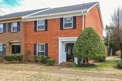 All Brick, Unit T-101