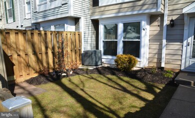 13327 Demetrias Way, Germantown, MD 20874 - photo 7