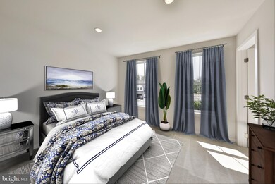 203 Wynstone Ct, Colmar, PA 18915 - photo 5