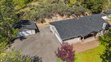 3306 Campus View Drive- 38