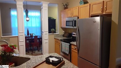 56 Sikes Cir, Mauldin, SC 29662 - photo 2