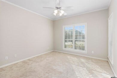 417 Brighton Ct, Tyler, TX 75701 - photo 5
