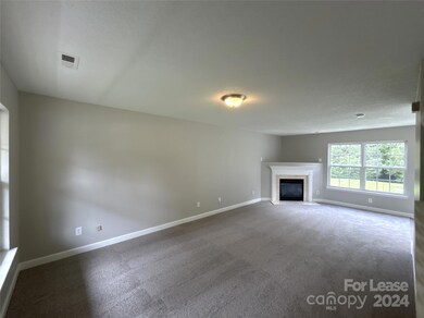 246 Kendra Dr SW, Concord, NC 28025 - photo 4