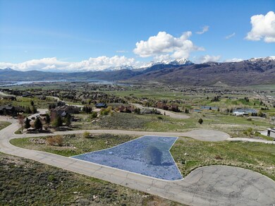 5511 E Alpen Glow St unit 65, Wolf Creek, UT 84310 - photo 6