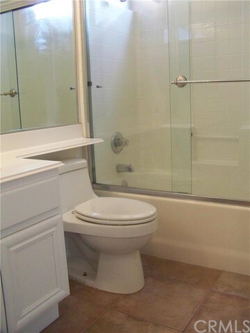 First Floor Full Bathroom
