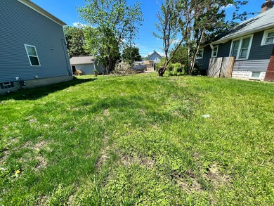 131 S Wayne Ave, Columbus, OH 43204 - photo 2