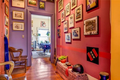 54 Kay St unit C, Newport, RI 02840 - photo 6