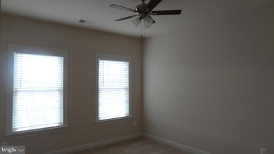 24606 Malibu Terrace, Sterling, VA 20166 - photo 4