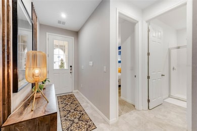 8943 Amelia Downs Trail, Four Corners, FL 34747 - photo 2