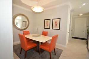 1040 Murano Bay Dr, Boynton Beach, FL 33435 - photo 6