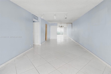 The Imperial Terrace unit 1111, Hialeah, FL 33012 - photo 7