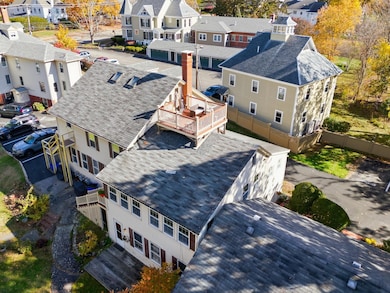 75 High St unit G4, Exeter, NH 03833 - photo 5