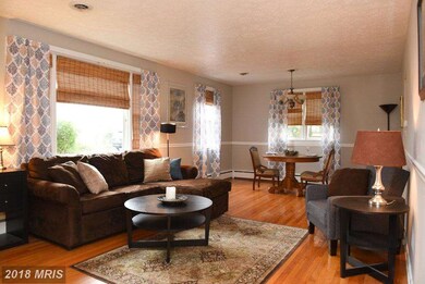 635 Streaker Rd, Sykesville, MD 21784 - photo 2