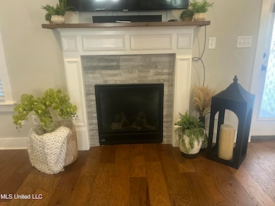 73265526745__9BC7CB78-CDAF-479E-90E4-03B