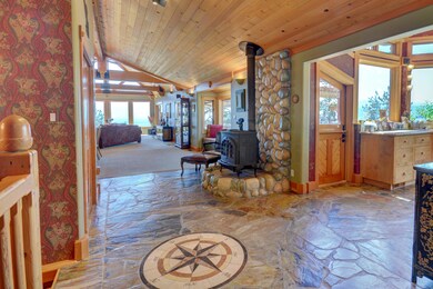 2421 Old Military Rd, Central Point, OR 97502 - photo 7