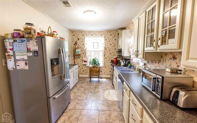 726 E Philadelphia Rd, Jonesboro, AR 72401 - photo 6