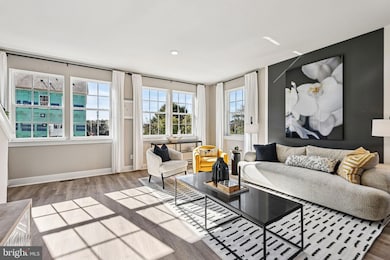 1829 Harvest Dr, Winchester, VA 22601 - photo 3