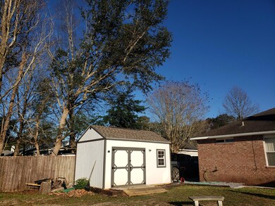 20220107_081001