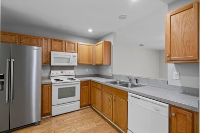 09-SNY04328_1
