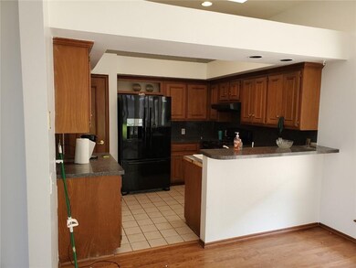 2705 Tropicana Ave, Norman, OK 73071 - photo 5