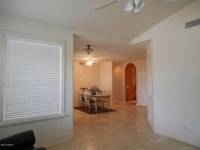 4146 W Laredo St, Chandler, AZ 85226 - photo 2