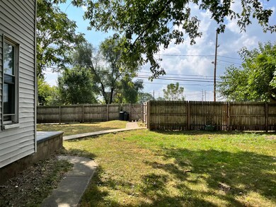 45 E Barthman Ave, Columbus, OH 43207 - photo 4