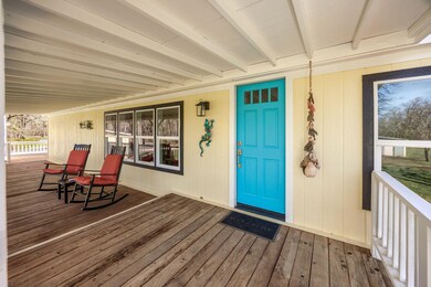 460 Chipley Rd, Grants Pass, OR 97526 - photo 7