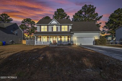 53_beth___MG_4867_mls