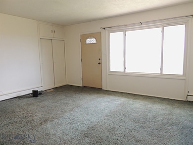 815 9th St, Butte, MT 59701 - photo 6