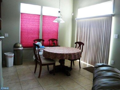 16 Virginia Dr, Atco, NJ 08004 - photo 7