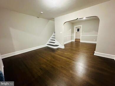 106 N Llanwellyn Ave, Glenolden, PA 19036 - photo 4