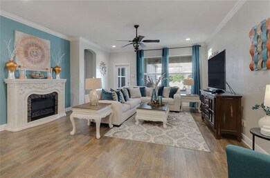 5915 Circa Fishhawk Blvd, Lithia, FL 33547 - photo 5