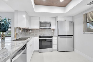 1759 NE 39th Ct unit 1302, Pompano Beach, FL 33064 - photo 3