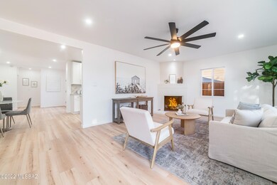 2401 E 3rd St - MLS IMAGES-014