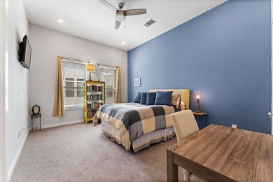 4707 Thornton Grove, Houston, TX 77018 - photo 4