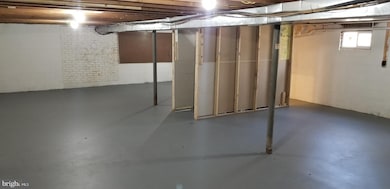 5324 Smith Dr, Indian Head, MD 20640 - photo 7