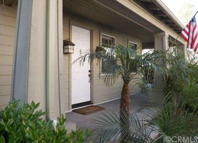 Your wrap around front porch welcomes your home an