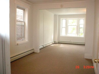 434 Wayne St unit 6, Jersey City, NJ 07302 - photo 3