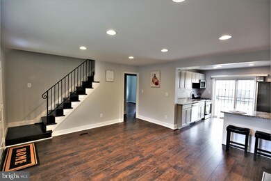 915 Clovis Ave, Capitol Heights, MD 20743 - photo 5