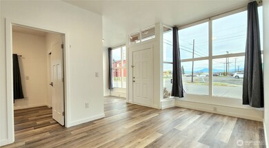 1502 Walnut St unit A, Everett, WA 98201 - photo 6