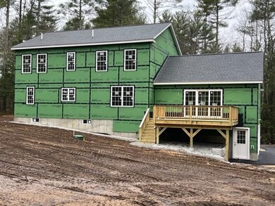 4A Averill Rd, Brookline, NH 03033 - photo 2