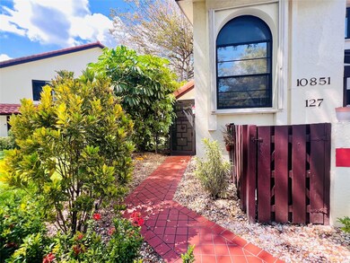 10851 Palm Lake Ave unit 201, Boynton Beach, FL 33437 - photo 3