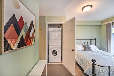 Parkside 222A DS BD/WD