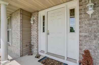 2786 Hollyhock St, Fitchburg, WI 53711 - photo 3