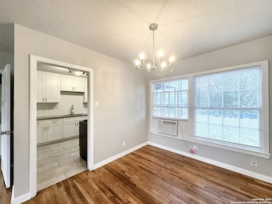 740 Donaldson Ave unit B, San Antonio, TX 78201 - photo 6