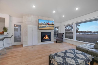 19860 Cottagewood Rd, Excelsior, MN 55331 - photo 4